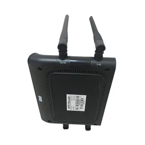 Openwrt 2.4G Wifi 300M Chinese Operation Interface 3G 4G LTE Wireless Router