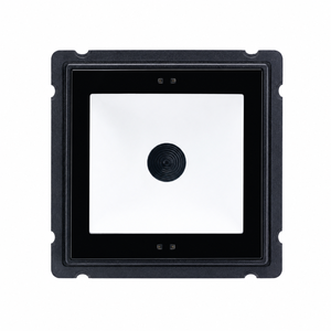 Lector de Códigos <span class=keywords><strong>QR</strong></span> y NFC Integrado TOTINFO con Interfaz USB/RS232, Garantía de 1 Año, Negro, SDK, Sistemas de Control de Acceso Inteligente E260N - En Stock - Product Image 4