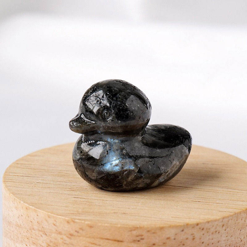 ลาบราโดไรต์