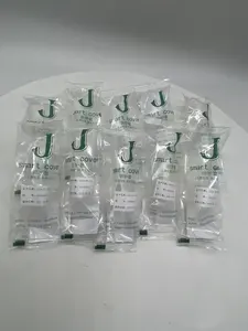 Housse de protection pour emballage stérile <span class=keywords><strong>Scanner</strong></span> intra-oral <span class=keywords><strong>TRIOS</strong></span> 3 BASIC avec 16 pièces et source d'alimentation de machines - Product Image 5