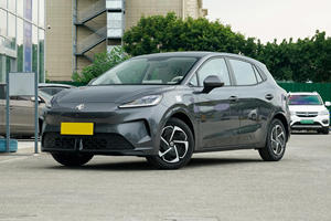 2026 MG MULAN <span class=keywords><strong>MG4</strong></span> Ev voiture haute vitesse longue portée 530km mg voiture électrique pas cher Compact 5 places hayon <span class=keywords><strong>Mg4</strong></span> <span class=keywords><strong>prix</strong></span> en Chine - Product Image 5