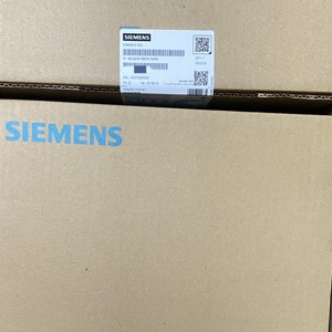 VFD SINAMICS V20 FSE ใหม่และของแท้ 380-480V 3AC 18.5kW 6SL3210-5BE31-8UV0 จอแสดงผล IP20 ระบบอัตโนมัติอุตสาหกรรม - Product Image 5