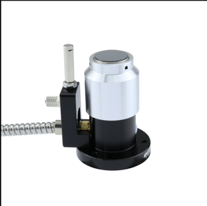 Sonde de réglage automatique d'outil pour axe Z, instrument de mesure et d'inspection à 4 lignes pour outils de sculpture sur pierre - Product Image 1