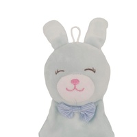 Figurines d'anime personnalisées Rose, jouet éducatif en bois en forme de serpent, distributeur automatique de jouets, voitures, camion métallique, figurine de camping-car, jouet vibrant, pistolet pour enfants