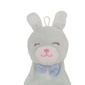 Figurine anime personalizzate Rose, giocattolo educativo in legno a forma di serpente, macchine distributrici, camion metallici, camper, vibratori, pistole giocattolo per bambini - Product Image 5