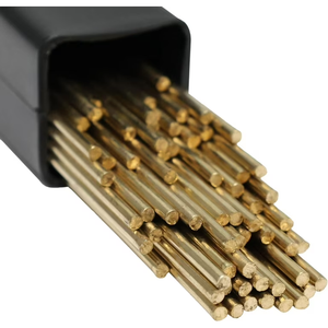 Suministro Directo <span class=keywords><strong>de</strong></span> Fábrica, Alambre <span class=keywords><strong>de</strong></span> <span class=keywords><strong>Soldadura</strong></span> <span class=keywords><strong>de</strong></span> Bronce <span class=keywords><strong>de</strong></span> <span class=keywords><strong>Estaño</strong></span>-Fósforo AWS A5.7 ERCuSn-C, <span class=keywords><strong>Soldadura</strong></span> MIG TIG para Aleación <span class=keywords><strong>de</strong></span> Cobre - Product Image 6