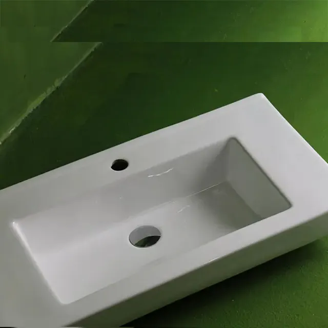 buy cabinet wash basin and double cabinet basin for vanities cabinet basin bathroom towel cabine