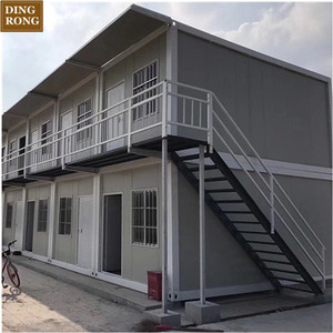 Casas Prefabricadas Modulares <span class=keywords><strong>de</strong></span> Acero, Pequeñas, Prefabricadas, <span class=keywords><strong>de</strong></span> <span class=keywords><strong>Puerto</strong></span> <span class=keywords><strong>Rico</strong></span>, Móviles, <span class=keywords><strong>de</strong></span> 10 pies, 20 pies, 30 pies, 40 pies, Contenedores Prefabricados con Pernos, <span class=keywords><strong>en</strong></span> <span class=keywords><strong>Venta</strong></span> <span class=keywords><strong>en</strong></span> EE. UU. - Product Image 6