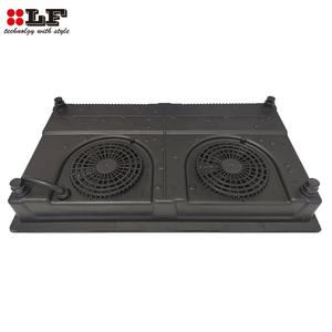 Cuisinières à induction intelligentes à haute puissance et chauffage rapide Domino 2 brûleurs - Product Image 6