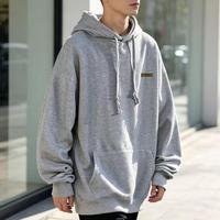Sweat-shirts à capuche ODM imprimés avec logo sur le devant, style rétro