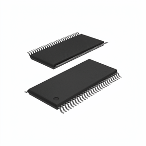 56 TFSOP Buy Electronics Components Online Original One Stop Service MSP430FR2033IG56 Embedded - Product Image 1