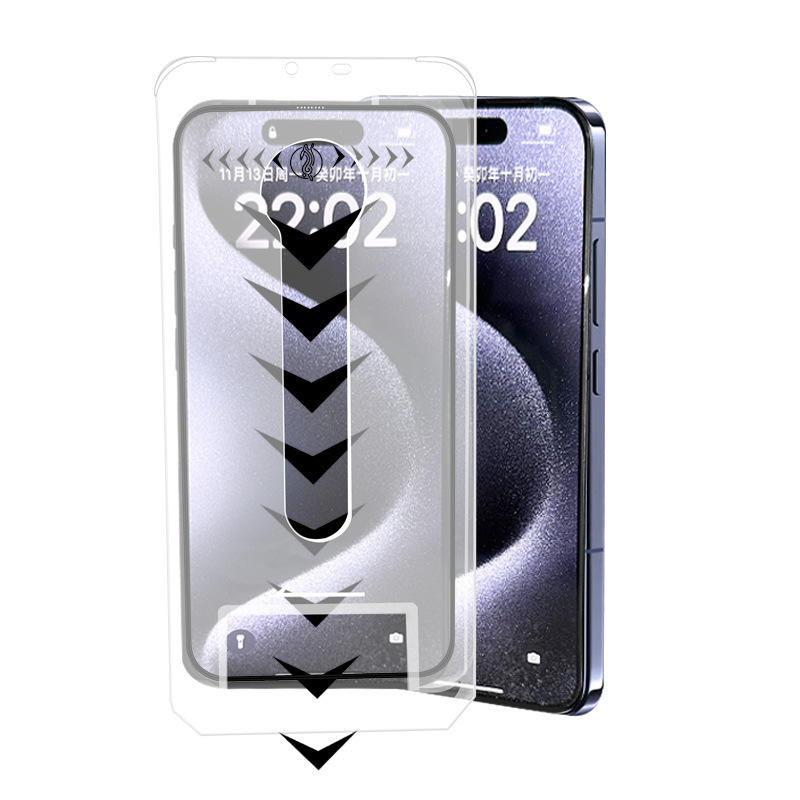 ไวท์-เอชดี