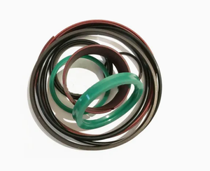 ערכת חותם צילינדר sp102902 מכונות מחפר sp102902 עבור ליוגונג zl50cn - Product Image 1