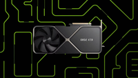 Nouvelle carte graphique GeForce RTX 5090 pour station de travail, PCI Express X16, GDDR7, refroidissement par ventilateur, garantie de 3 ans, certifiée FCC, en stock