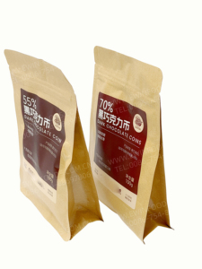 Disques <span class=keywords><strong>de</strong></span> <span class=keywords><strong>chocolat</strong></span> noir en gros 55% 70% <span class=keywords><strong>de</strong></span> masse <span class=keywords><strong>de</strong></span> cacao, <span class=keywords><strong>chocolat</strong></span> <span class=keywords><strong>de</strong></span> <span class=keywords><strong>couverture</strong></span> pour la fabrication <span class=keywords><strong>de</strong></span> gâteaux, biscuits et chocolats, matériel <span class=keywords><strong>de</strong></span> pâtisserie DIY - Product Image 3