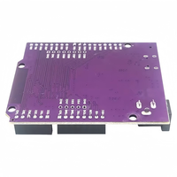 Carte de développement ESP32-S3 avec module N8R2/N16R8 intégré, compatible avec DevKitC-1, fabriqué en Chine