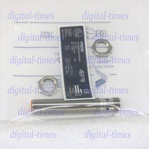 Sensor de Proximidad Inductivo IFM Nuevo IFS208, Fabricado en Alemania - Product Image 5