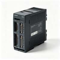 Module de composants industriels PLC 6ES7400-1JA11-0AA0, nouveau programmeur PLC d'origine, stock excédentaire 6ES74001JA110AA0