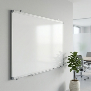 <span class=keywords><strong>Tableau</strong></span> blanc <span class=keywords><strong>mural</strong></span> magnétique avec cadre en aluminium au prix de gros pour <span class=keywords><strong>tableau</strong></span> de classe, marqueur, encre, <span class=keywords><strong>tableau</strong></span> d'écriture pour enfants - Product Image 1