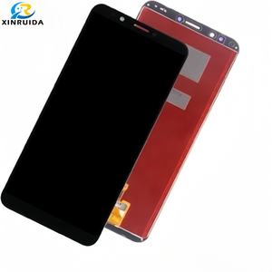 Schermo LCD per Huawei Y7 Prime 2018, Ricambio Originale Display <span class=keywords><strong>Ercan</strong></span> Y7 Prime 2018 - Product Image 3