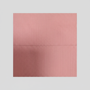 ชุดออกกำลังกายของเด็กผู้หญิง-ผ้าสแปนเด็กซ์/ ไนลอนน้ำหนักปานกลางแห้งเร็วระบายอากาศได้ดีแห้งเร็ว - Product Image 1