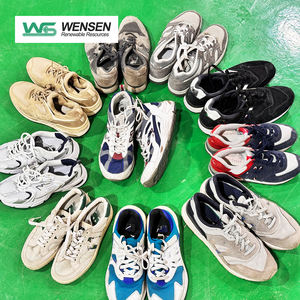 Zapatillas Deportivas de Marca <span class=keywords><strong>para</strong></span> <span class=keywords><strong>Hombre</strong></span>, Zapatillas de <span class=keywords><strong>Tenis</strong></span> Transpirables, Zapatillas Casuales de Malla Deportiva, Zapatillas de Running Acolchadas <span class=keywords><strong>para</strong></span> Exteriores - Product Image 3