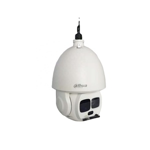 Cámara PTZ de Red Dahua SD6AL445GB-HNV-IR de 4MP y 45x con Starlight e IR, Reemplazo para SD6AL445XA-HNR - Product Image 3