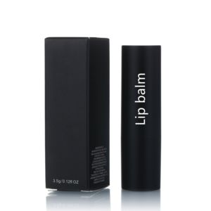 Protector Solar Labial Natural de Marca Privada, Cuidado Labial con Bajo MOQ, Protección SPF, Ideal <span class=keywords><strong>para</strong></span> Avisadores del Mar y Viajeros Diarios - Product Image 2