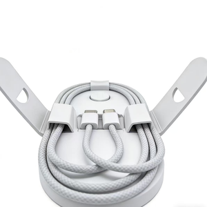 Cargador <span class=keywords><strong>Tipo</strong></span> <span class=keywords><strong>C</strong></span> al por Mayor para UE, Reino Unido y EE. UU., Cargadores y Adaptadores de Viaje, Adaptador PD de 20 W, Cargador Rápido <span class=keywords><strong>Tipo</strong></span> <span class=keywords><strong>C</strong></span> para 16 15 Pro - Product Image 6