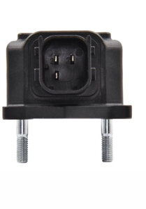 Válvula Solenoide ABS 4721960300 4721965103 3550310-2000-C00 para FAW JIEFANG - Product Image 1