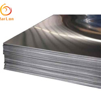 Fabricants de produits en Chine Plaque de profilés en aluminium 6063 T5 Plaque de profilé en alliage d'aluminium personnalisée