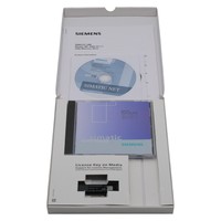 6ES7761-5EF01-0YA0 V4.1.1 WinAC 277 -Embalaje Original- Nuevo de Marca Original