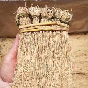 Deng Xin Cao中国天然MEDULLAJUNCI乾燥コモンラッシュエキス原料 - Product Image 5