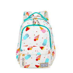 Sac à dos Eastshine pour élèves du primaire et du secondaire, sac à dos tendance pour lycéens - Product Image 4