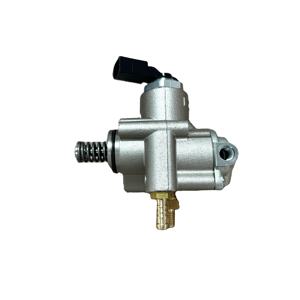 Yüksek basınçlı yakıt pompası VW Golf V <span class=keywords><strong>2</strong></span>.0 için uygun FSI 06F127025D 06f1270suitable 06F 127 025 D 06F 127 025 N - Product Image 6