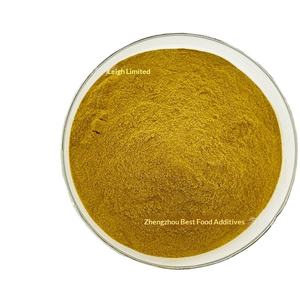 Fertilizante Foliar en Polvo Totalmente <span class=keywords><strong>Soluble</strong></span> en Agua con Ácido Cítrico y Oligoelementos Quelatados: Hierro, Manganeso, Boro, Zinc, Cobre y Molibdeno - Product Image 2