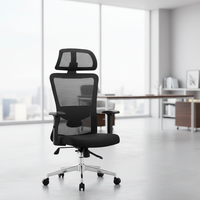 Chaises de bureau, mobilier de bureau, chaise moderne, fauteuil de bureau, chaise de direction, chaise de patron, chaise de bureau