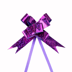 30 # Bán Buôn 5.5 Inch Wedding <span class=keywords><strong>Pew</strong></span> Lưới Kéo Ribbon Xoăn Bow Kéo Ribbon Cung Cho Túi Đồng Hồ <span class=keywords><strong>Pew</strong></span> Cung Trang Trí Đám Cưới - Product Image 6