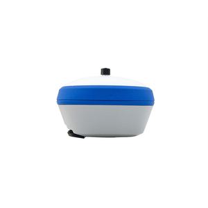 เครื่องมือสำรวจสถานีฐาน Stonex S6II/S980 Super Base Station ราคาประหยัด Gnss Rtk - Product Image 4