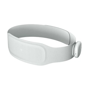<span class=keywords><strong>Mijia</strong></span> Masseur intelligent pour la taille, version EMS, compresse chaude, masseur à impulsions pour la taille et l'abdomen, contrôle par application <span class=keywords><strong>Xiaomi</strong></span> - Product Image 1