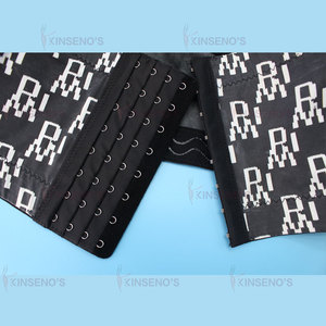 Bikini personalizado para niña, moda <span class=keywords><strong>de</strong></span> 46 a <span class=keywords><strong>18</strong></span> años, estilos y colores - Product Image 6