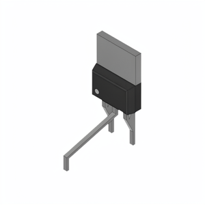 2SD1348T Buy Electronics Components Online TO-225AA, TO-126-3 Transistors BOM IC In Stock - Product Image 1