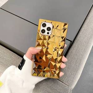 Funda trasera para xiaomi mi note 7 pro, respetuosa con el medio ambiente, barata, para <span class=keywords><strong>Iphone</strong></span> <span class=keywords><strong>12</strong></span> - Product Image 6