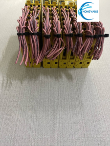 B&R X20 <span class=keywords><strong>SLX</strong></span> 842 REV E3 พร้อม X20 BM 33 SAFETY MIXED DIGITAL I - Product Image 3