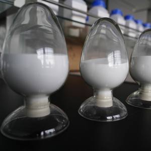 L-Citrulline de haute pureté CAS 372-75-8 - Product Image 2