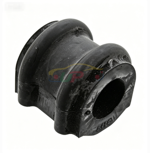 54813-2E100 BARRA ESTABILIZADORA 548132E100 para hyun-dai ki-a 54813 2E100 - Product Image 3