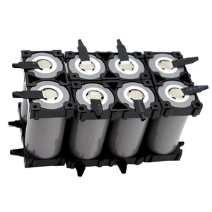Batteries Lifepo4 32700 6000mah 3.2v pour voiture électrique Super puissance Bon prix Batterie Lifepo4 <span class=keywords><strong>Cellule</strong></span> 32700 - Product Image 3