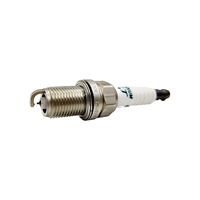 Pièces de moteur IK16TT 4701 de qualité originale en gros, bougie d'allumage pour voitures japonaises et coréennes Toyota