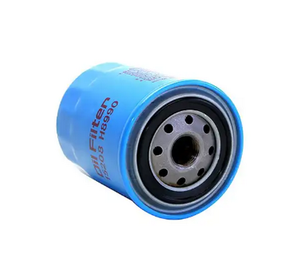 Авто масляный фильтр 15208-H8990 для Nissan - Product Image 5