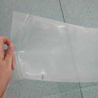 Fabricant de poteaux d'air gonflables en TPU ultra-légers, durables, flexibles et résistants à la pression pour tentes